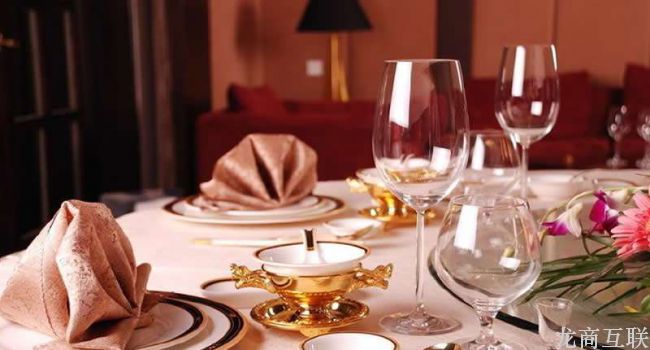 1592896107284905.jpg timg (4).jpg