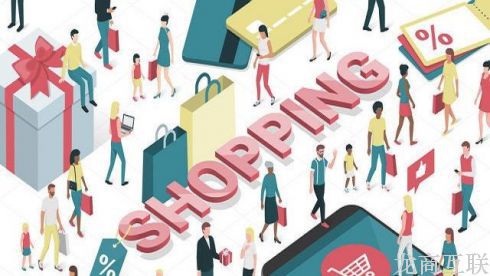 1596612705537714.jpg 1.jpg