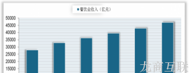 1594191053952049.png 图片1.png