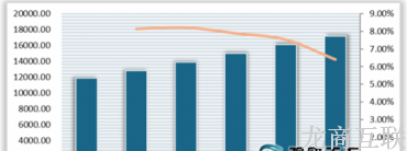 1594115414494701.png 图片2.png