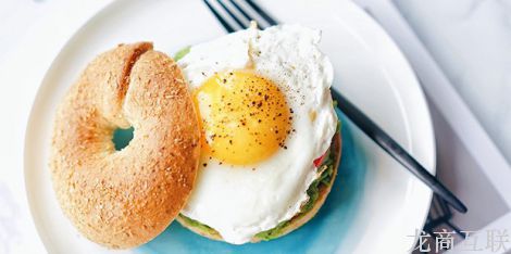 1597659010319540.jpg 1.jpg