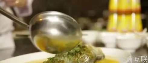 1596012898809556.jpg 3.jpg