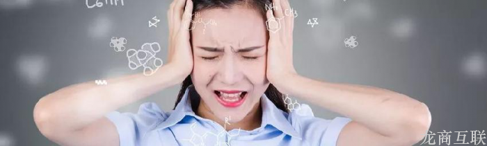 1594111500460766.png 图片1.png