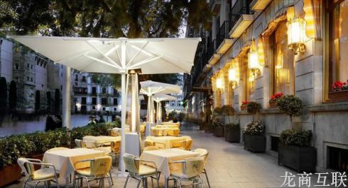 1596015022238449.jpg 2.jpg