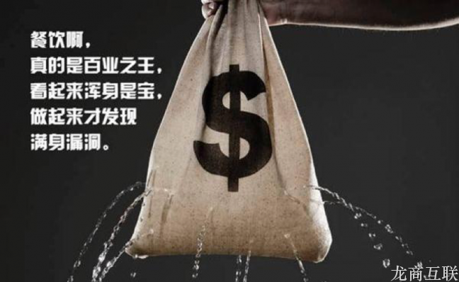 1602301391968673.png 0E459DA5-6A89-4FA3-A278-3F208C95CA0A.png