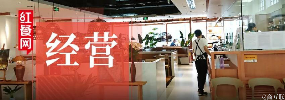 1602300788198235.png 319C1016-9E2E-492F-A22B-87C10E0AB8BE.png