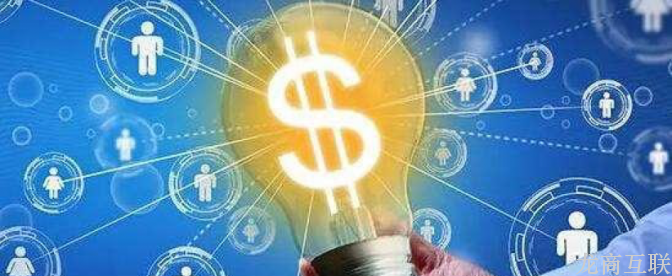 1601371010497234.png 3282C5AD-1C42-4694-87A4-9C8B5D0E9A3F.png