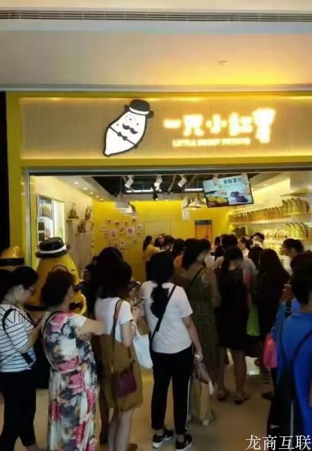 1585739855323705.jpg 640.webp (1).jpg