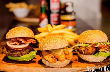 1595239331411385.png 图片8.png