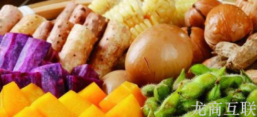 -查看更多请先登录                                <p style=