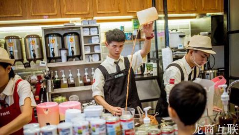 1598429921883261.jpg 1.jpg