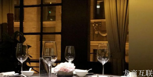 1593498891875533.png 图片3.png