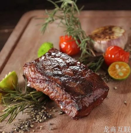 -查看更多请先登录