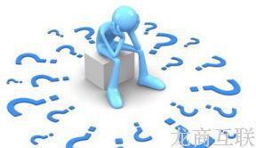 网站设计要重视创作灵感的选择