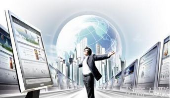 专业网站建设最主要考虑的问题有哪些