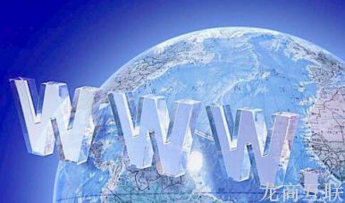 做网站现在都有哪几种常规的产品