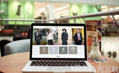 网站建设怎样规划关键词？