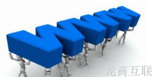 应该怎么选择建站公司