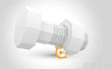 网站建设成功与否最明显的差别在哪里