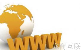 网站制作怎么做一个个人网站