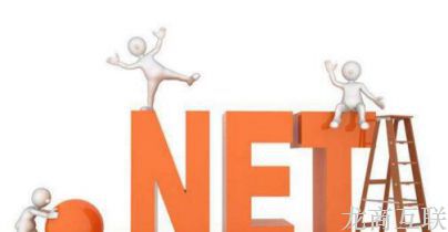 做网站线下实体店不舍得投资怎么办