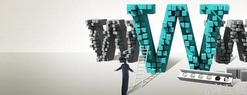 站群网站建设和SEO优化