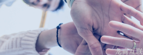 网站建设公司抖拓浅析网站重构