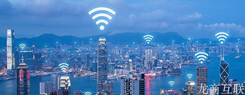 百度算法全家桶：闪电、惊雷、清风、细雨