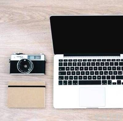 电商平台网站建设