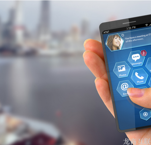 网站跳出率高的原因