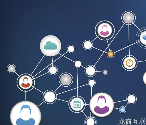 网�-查看更多请先登录                                <p style=