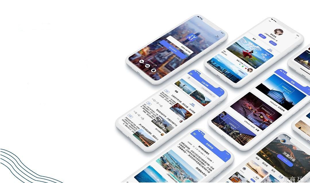 抖拓济南网站设计的几条建议