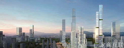 抖拓济南中标：最大国企单位（投资控股集团）网站建设项目