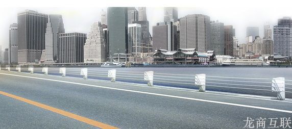 抖拓济南网站建设过程中各环节的重要性