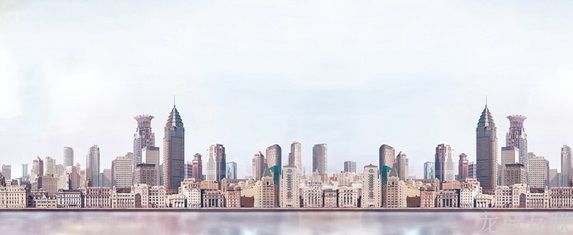 抖拓济南企业网站建设有效的运营怎么做