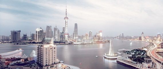 抖拓济南做好网站维护需要注意什么