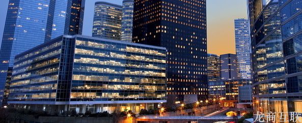 抖拓济南讲解网站建站公司不同报价的原因