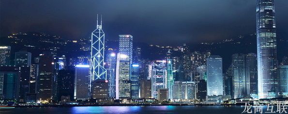 抖拓济南手机网站制作有哪些过程？