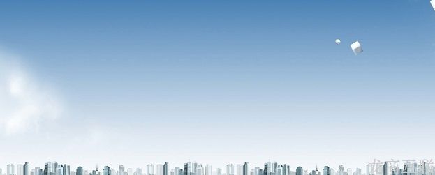 抖拓济南完成网站建设后有五点规整的工作