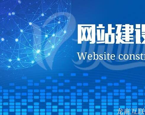 抖拓济南网络给我们的生活带来了哪些影响