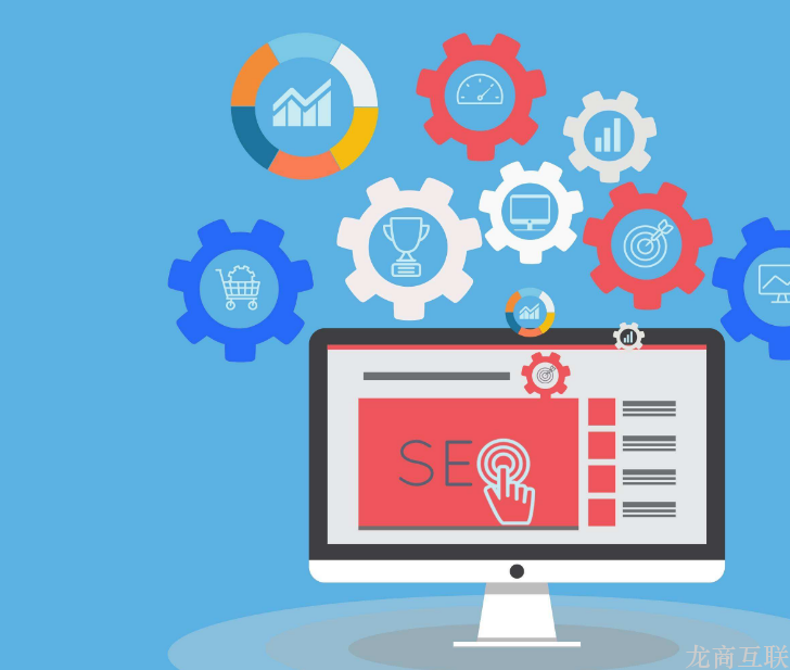 抖拓济南网站莫名被K的原因是什么