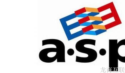 抖拓济南.asp程序语言有哪些弊端？