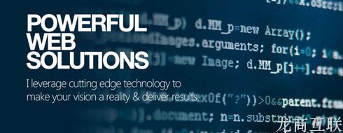 抖拓济南网站开发细线表格边框的方法