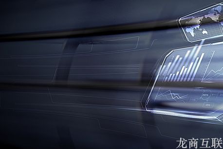 抖拓济南网站建设小技巧,揪出网站无效链接