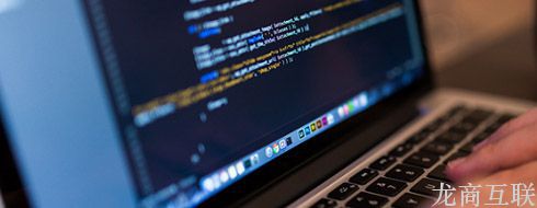 抖拓济南加强用户体验的网站建设:产品工程师和WEB前端工程师