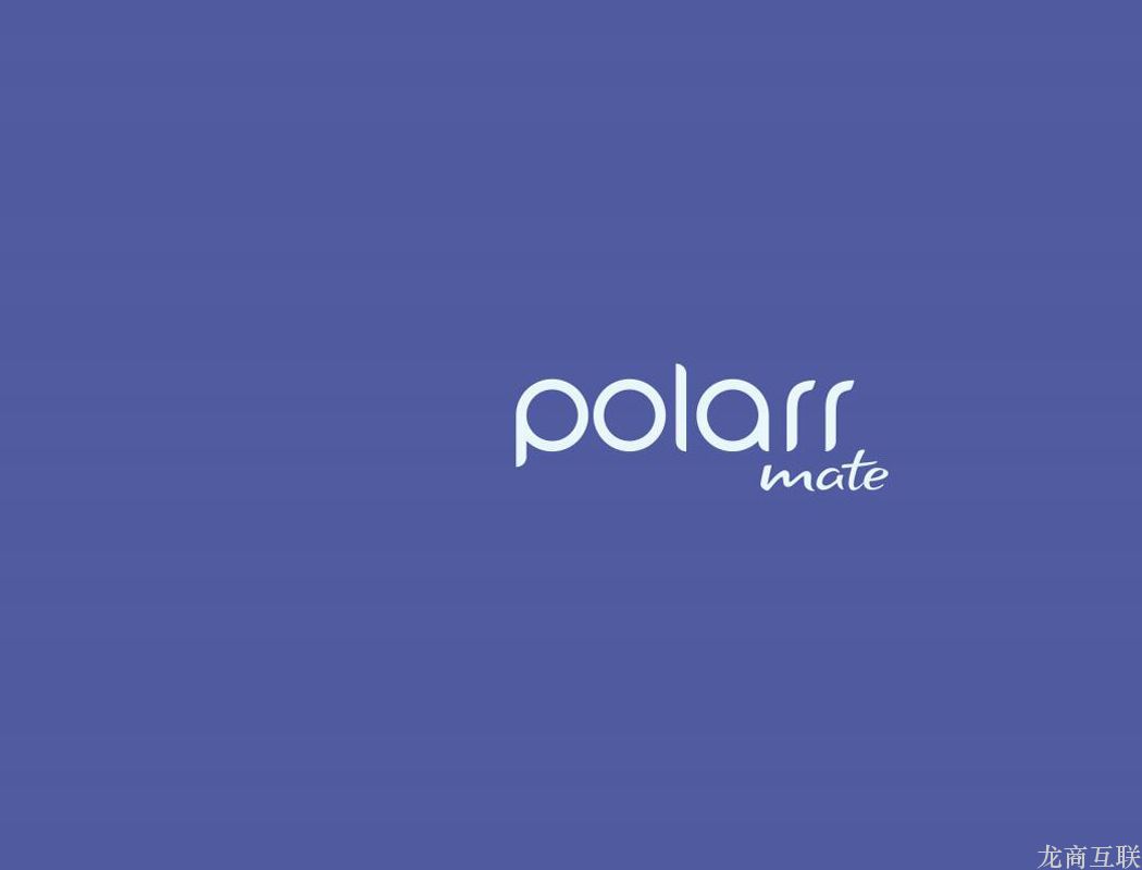 抖拓济南企业为什么要打造自己的商务平台