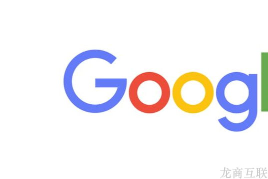 抖拓济南看谷歌如何应变中国市场