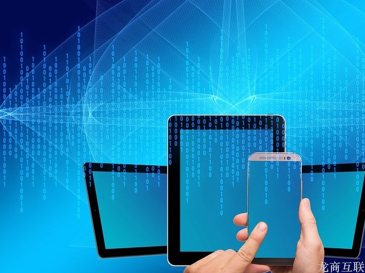 抖拓济南企业在网站建设中的困局