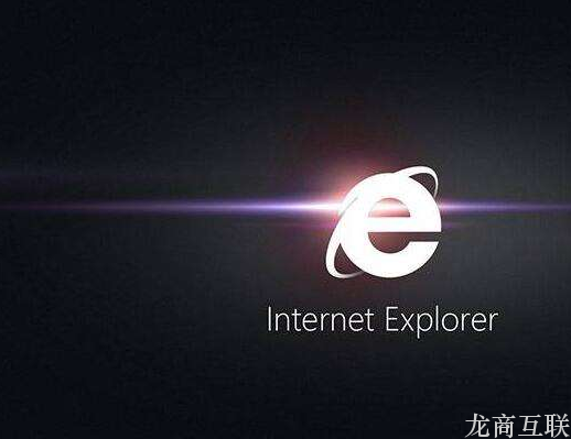 抖拓济南如何做好网站更新工作