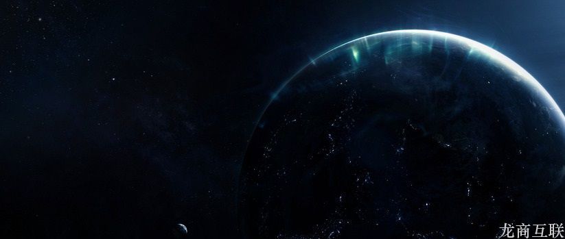 抖拓济南网站建设中应该怎么避免数据库被别人下载